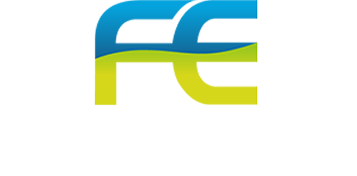 株式会社FE・テクノサービス